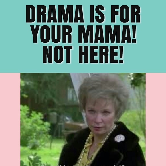 COMMENTS FULL - GO TO NEW LISTING - Picture 2 of 8